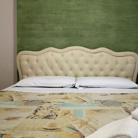 Viale Brianza Apartment Милано Екстериор снимка