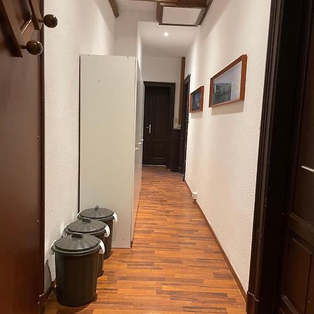 Viale Brianza Apartment Милано Екстериор снимка