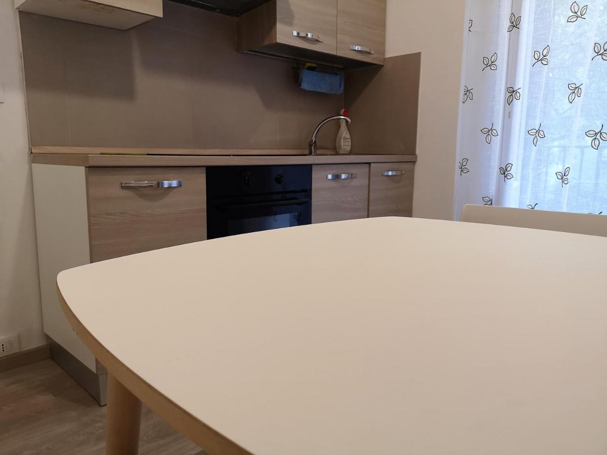 Viale Brianza Apartment Милано Екстериор снимка
