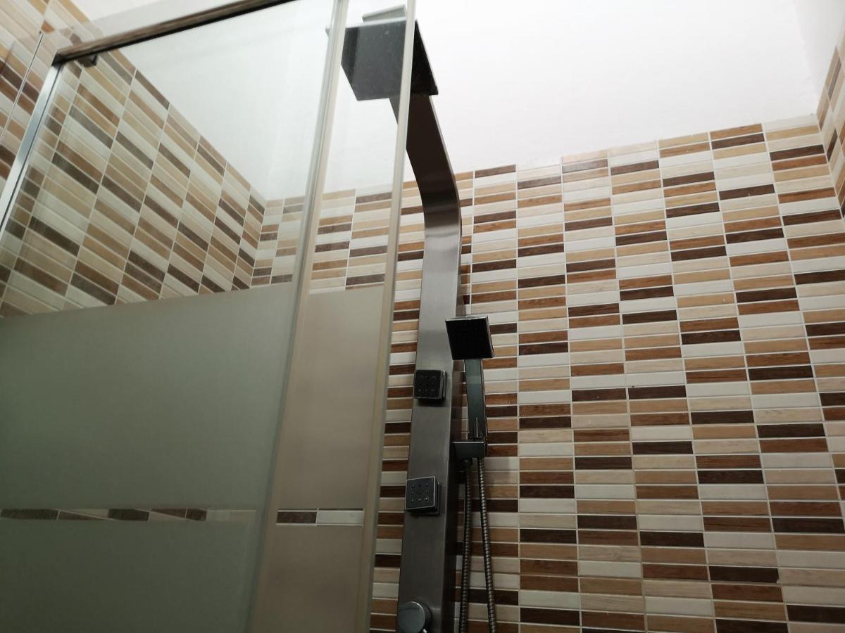 Viale Brianza Apartment Милано Екстериор снимка