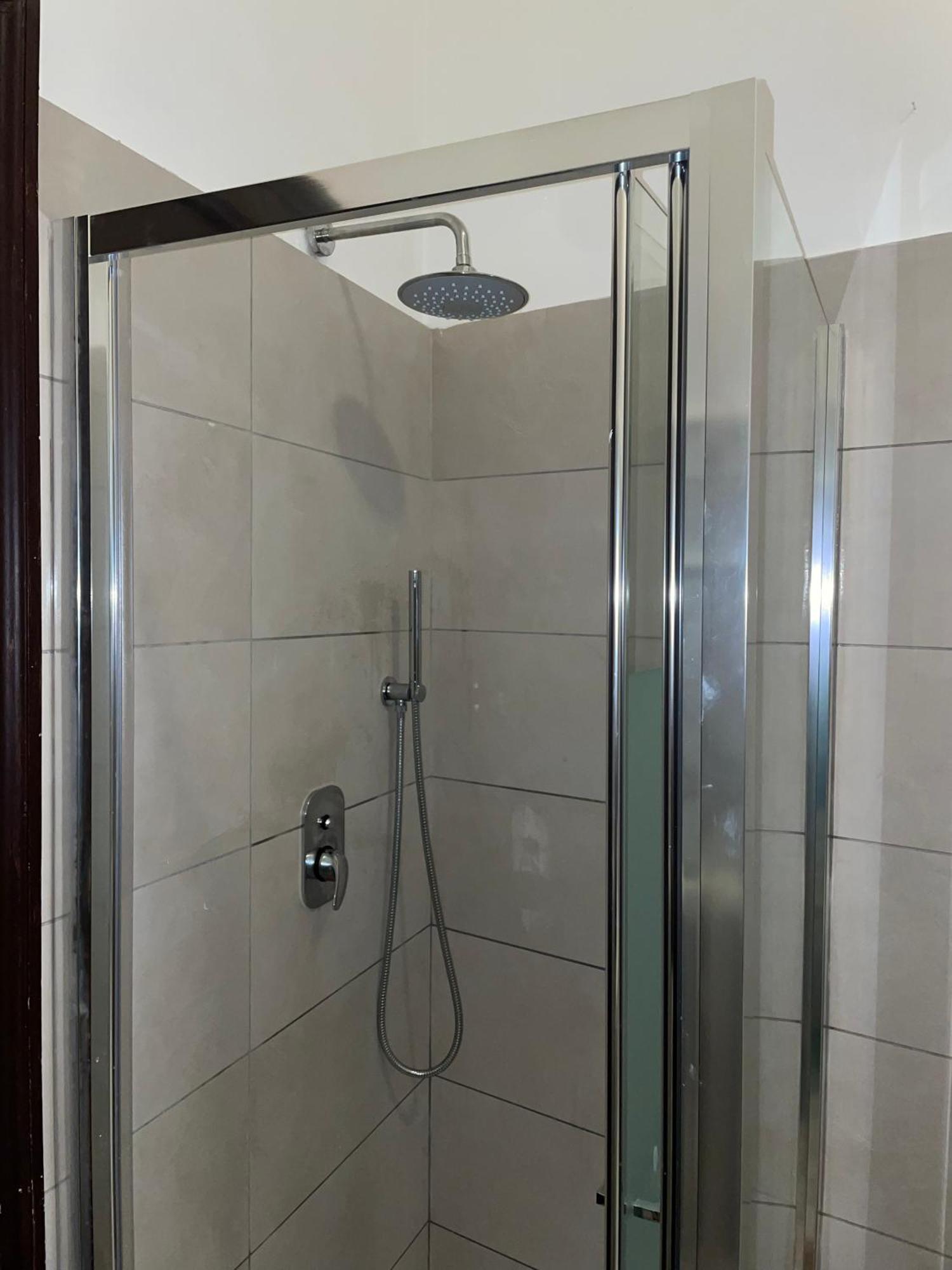 Viale Brianza Apartment Милано Екстериор снимка