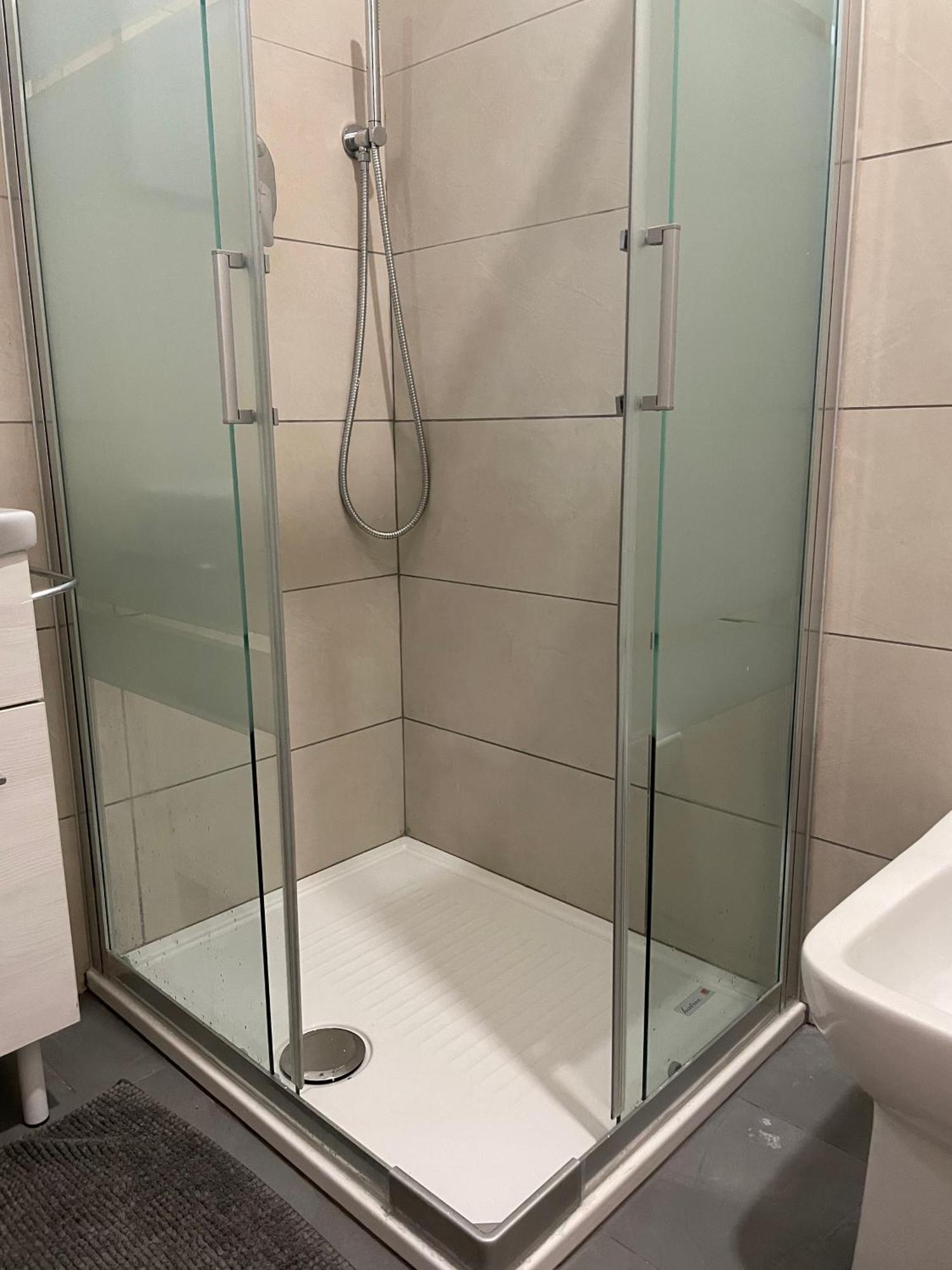 Viale Brianza Apartment Милано Екстериор снимка