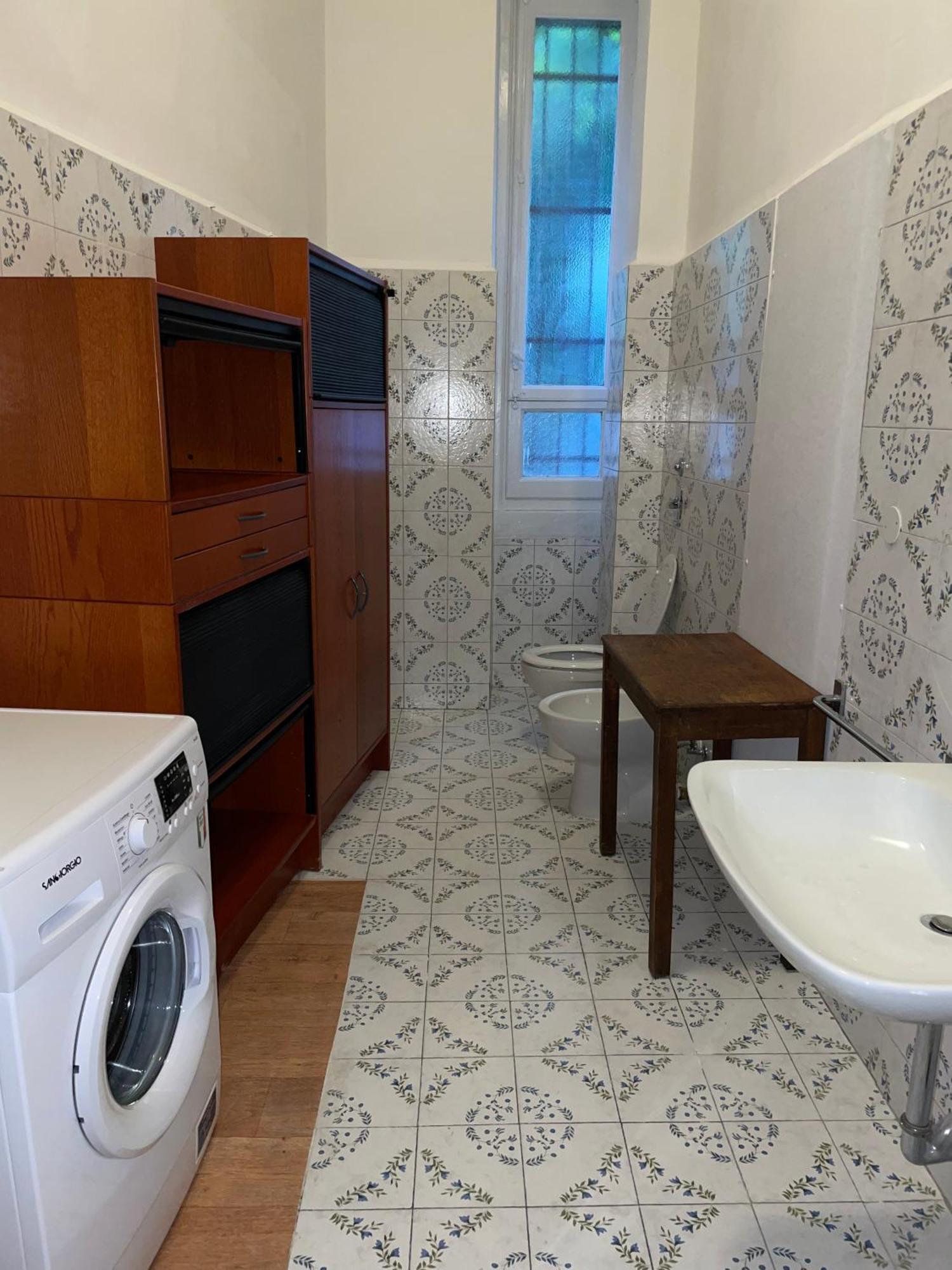 Viale Brianza Apartment Милано Екстериор снимка