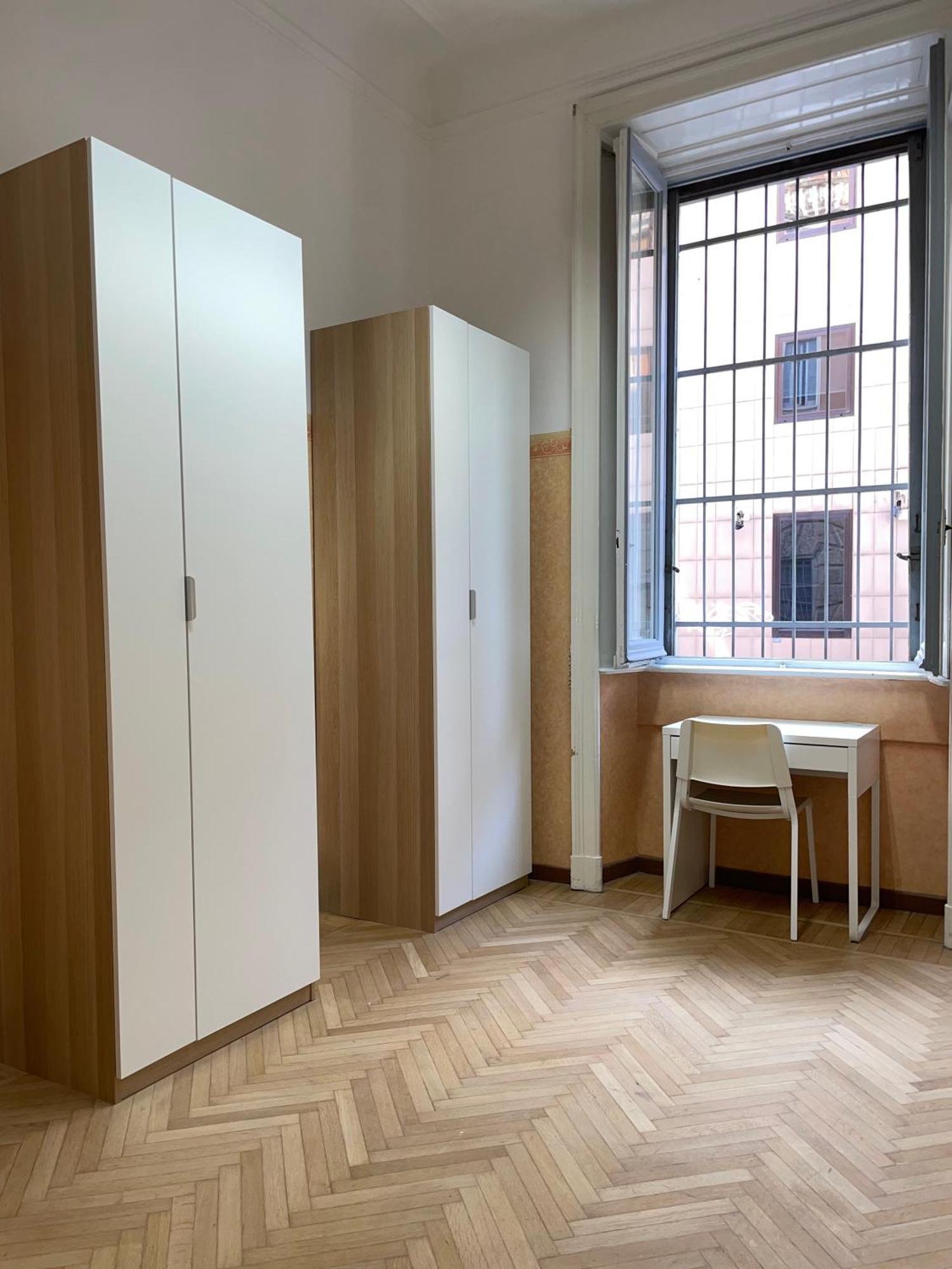 Viale Brianza Apartment Милано Екстериор снимка