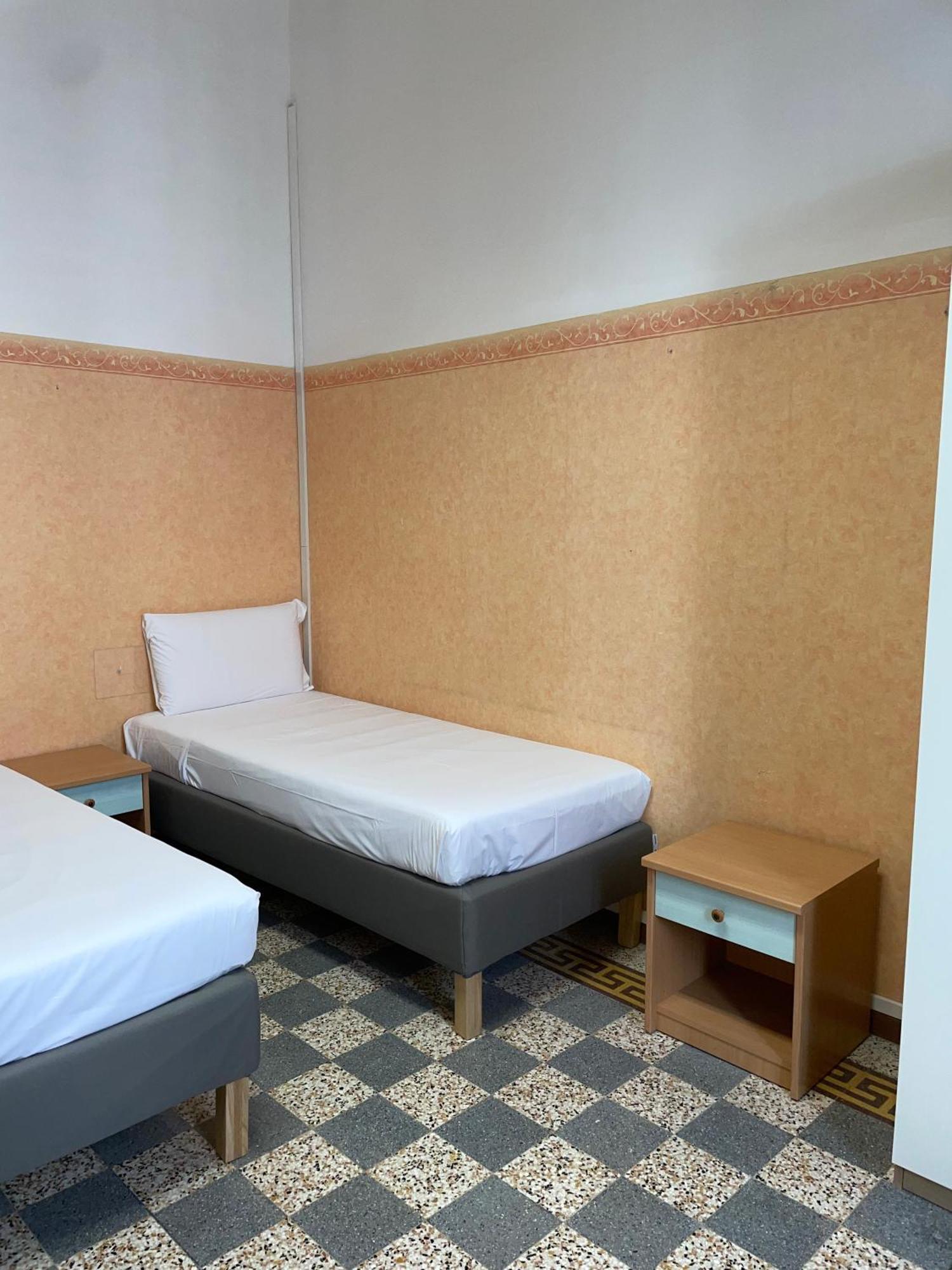 Viale Brianza Apartment Милано Екстериор снимка