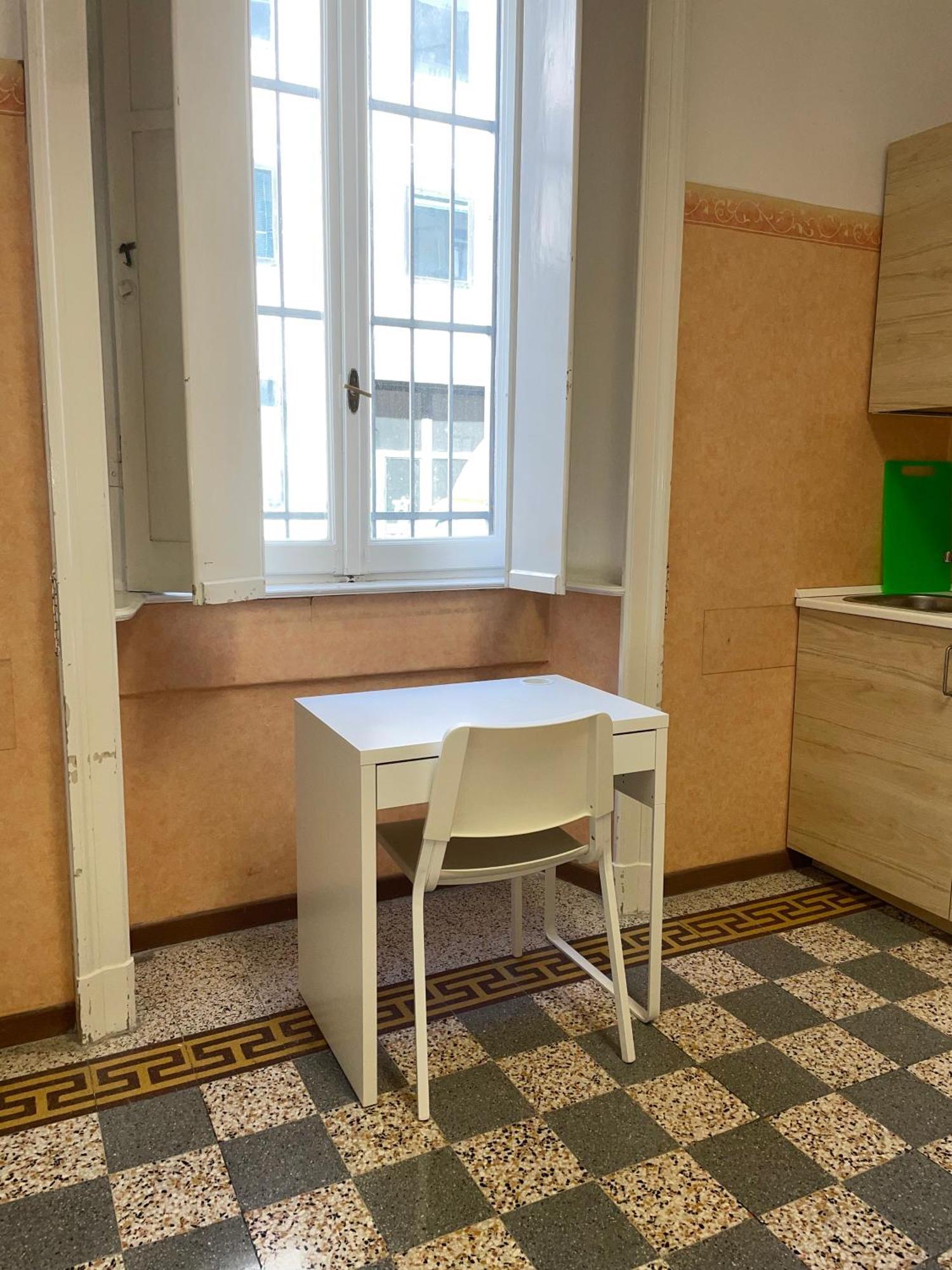 Viale Brianza Apartment Милано Екстериор снимка